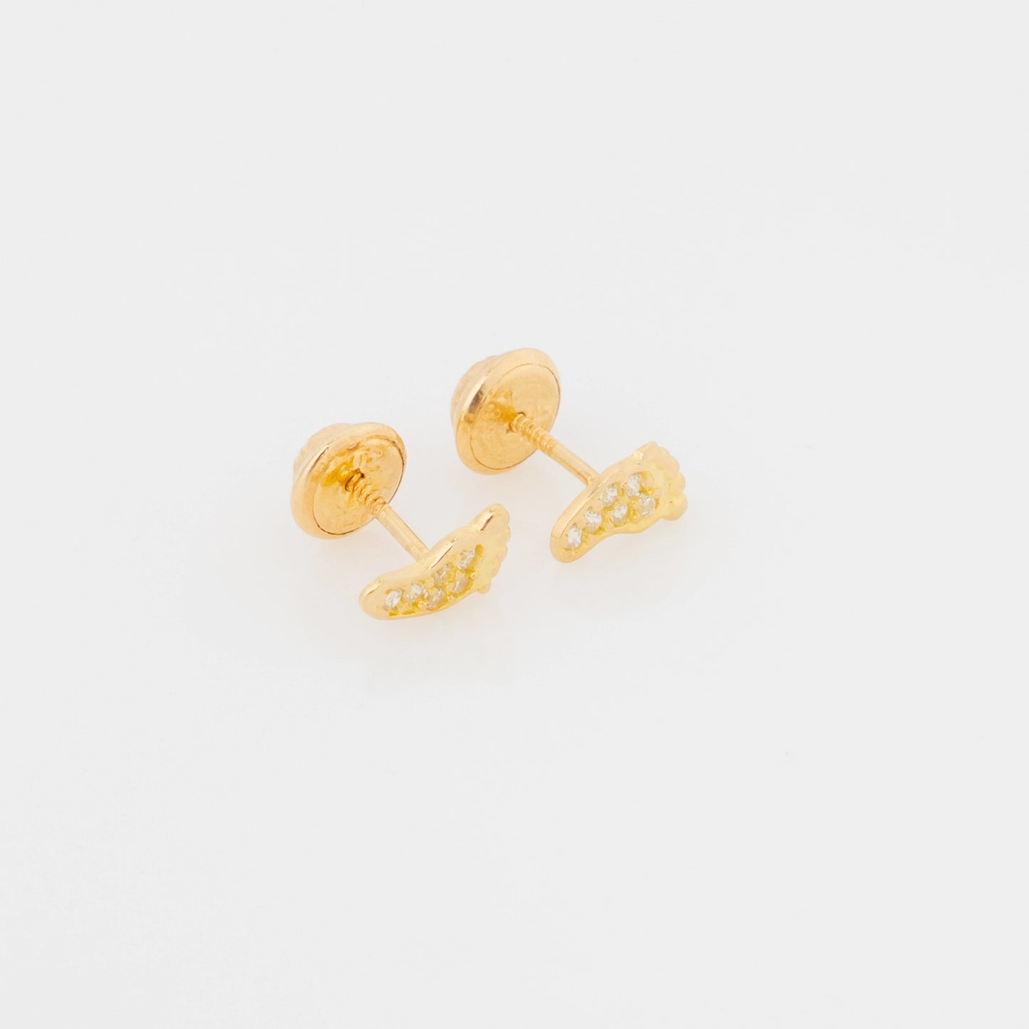 Topos Pies 7mm