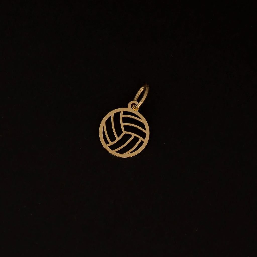 Dije Balon 1.8cm
