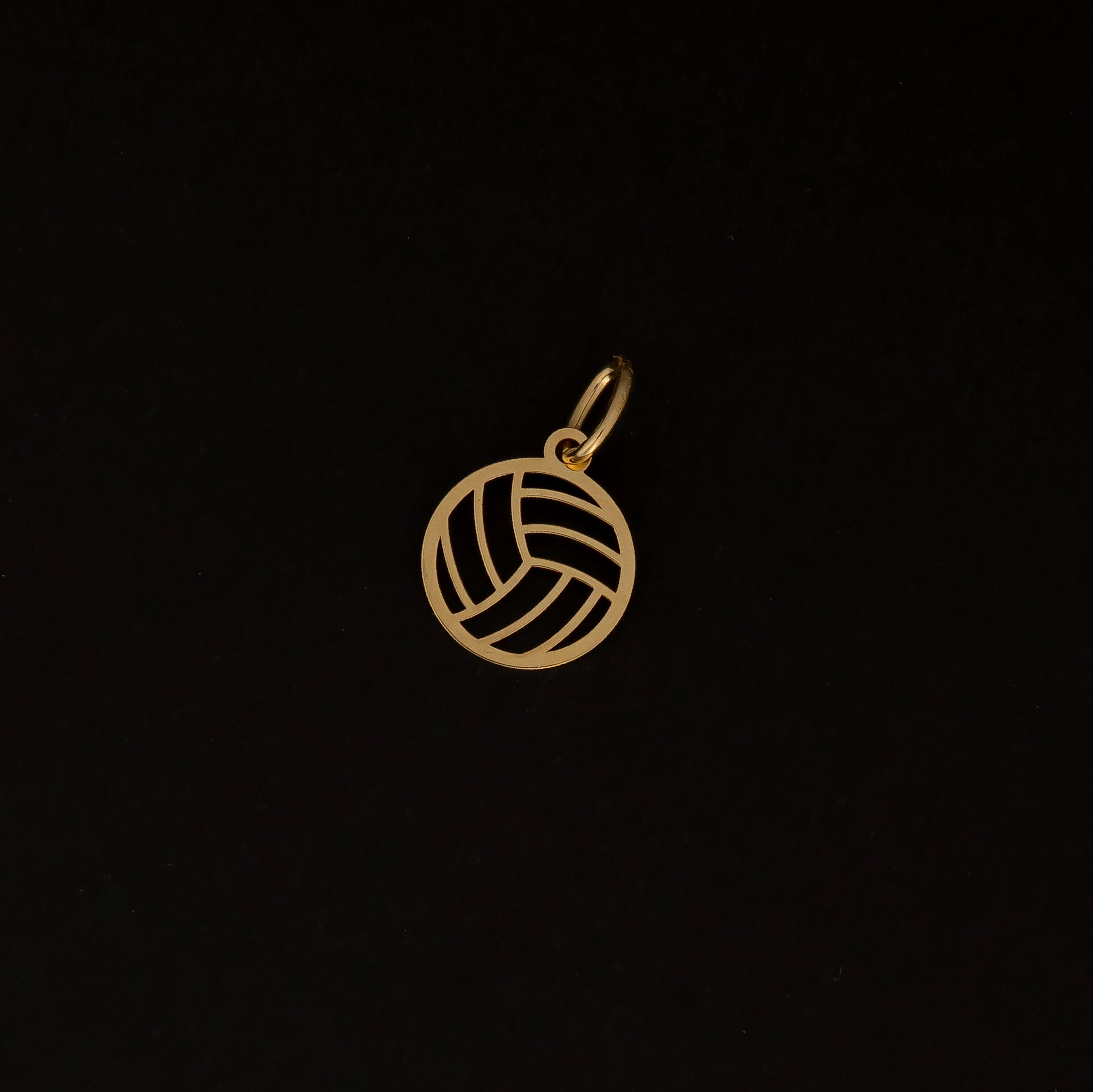 Dije Balon 1.8cm