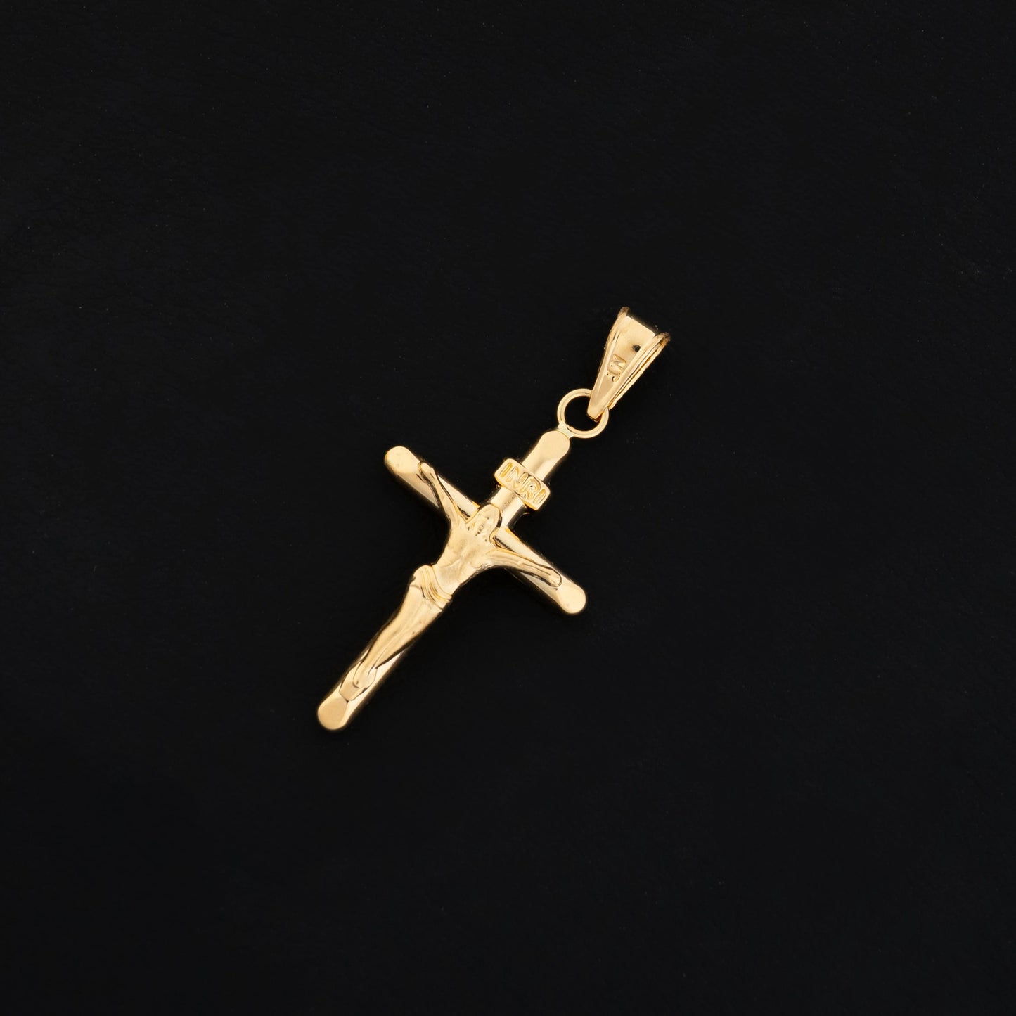 Dije Cristo 3.3cm