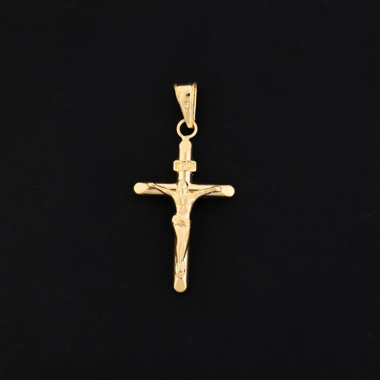 Dije Cristo 3.3cm