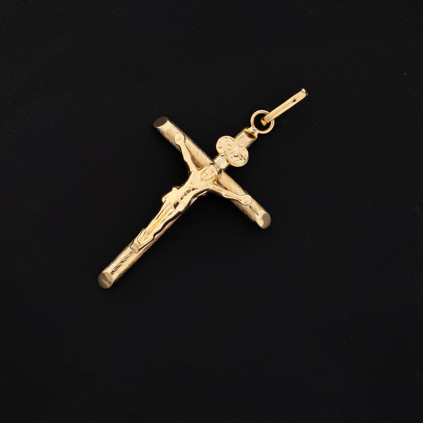 Dije Cristo 5cm
