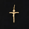 Dije Cristo 5cm
