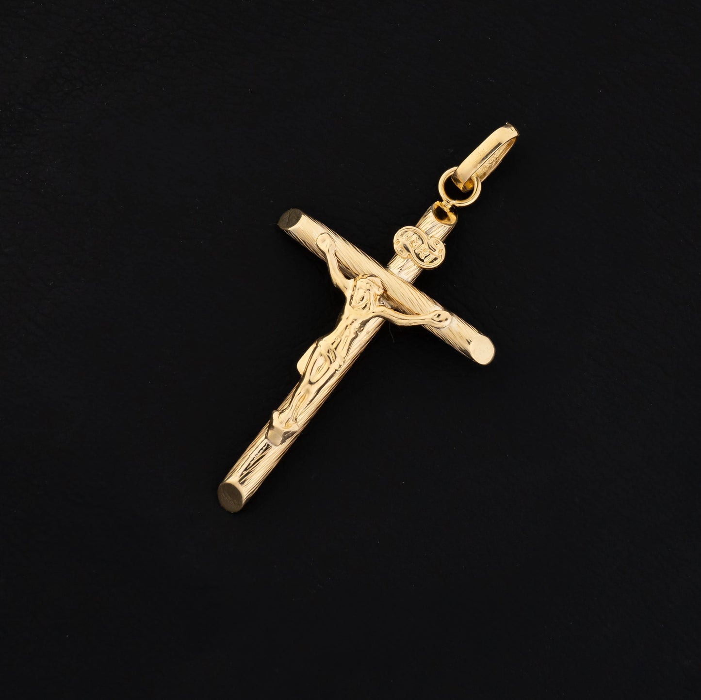 Dije Cristo 4.4cm