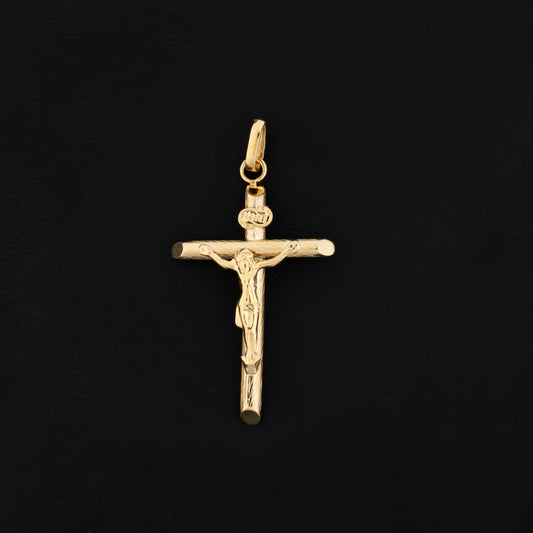 Dije Cristo 4.4cm