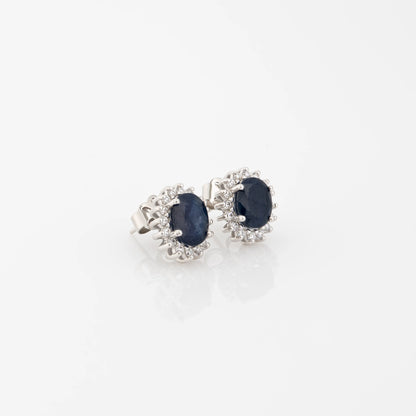 Topos Zafiro & Diamantes Lab.