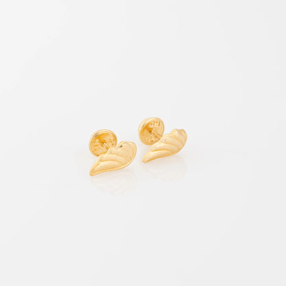Topos Alas 1cm