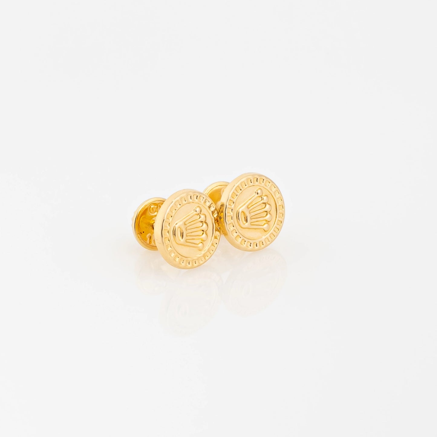 Topos Corona 8mm