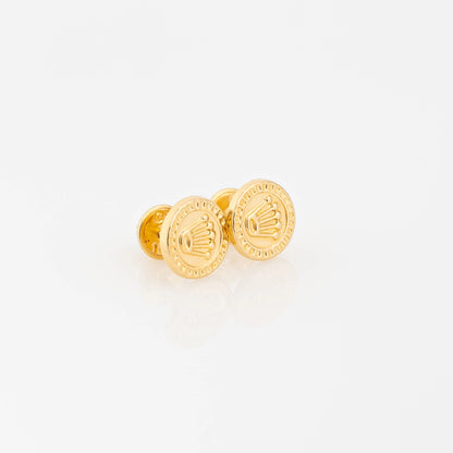 Topos Corona 8mm