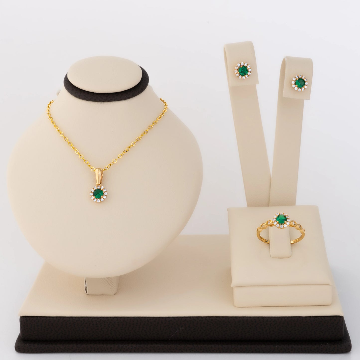 Set Verde