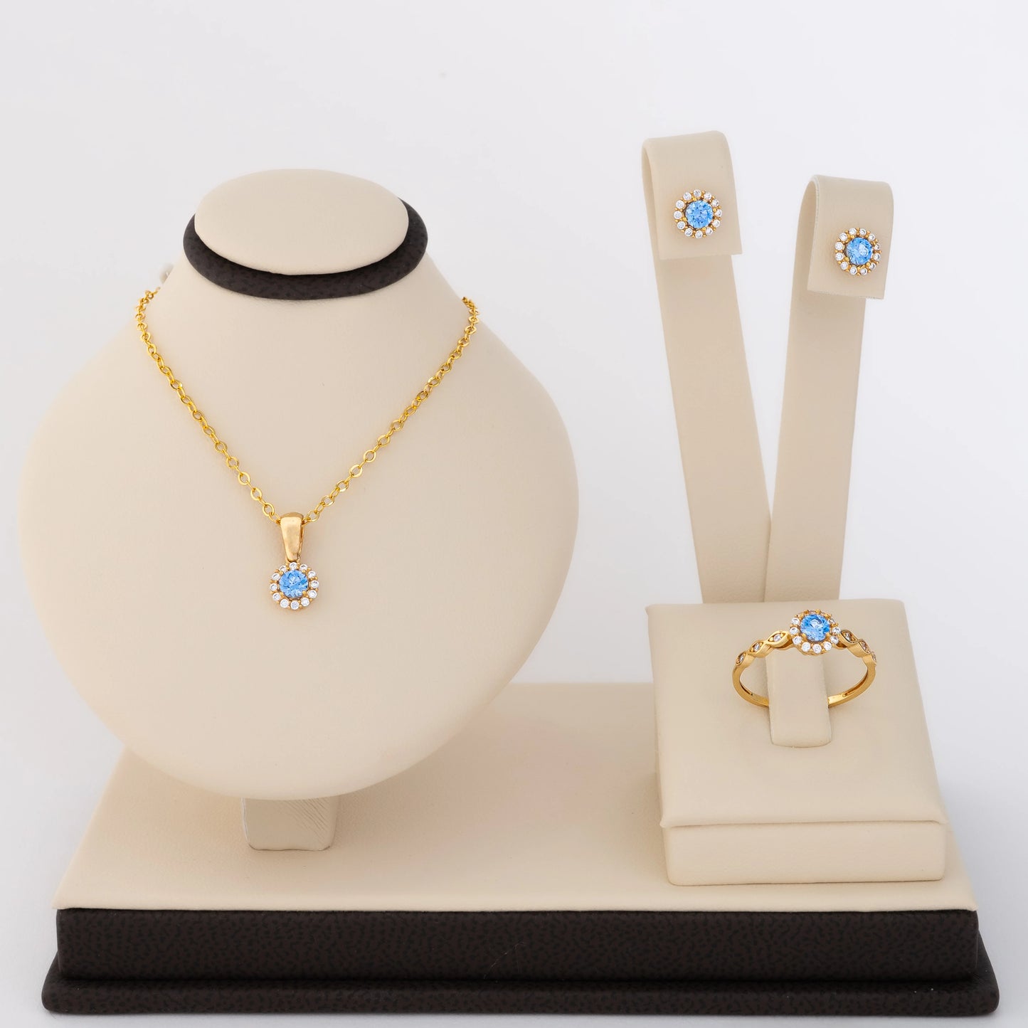 Set Celestina
