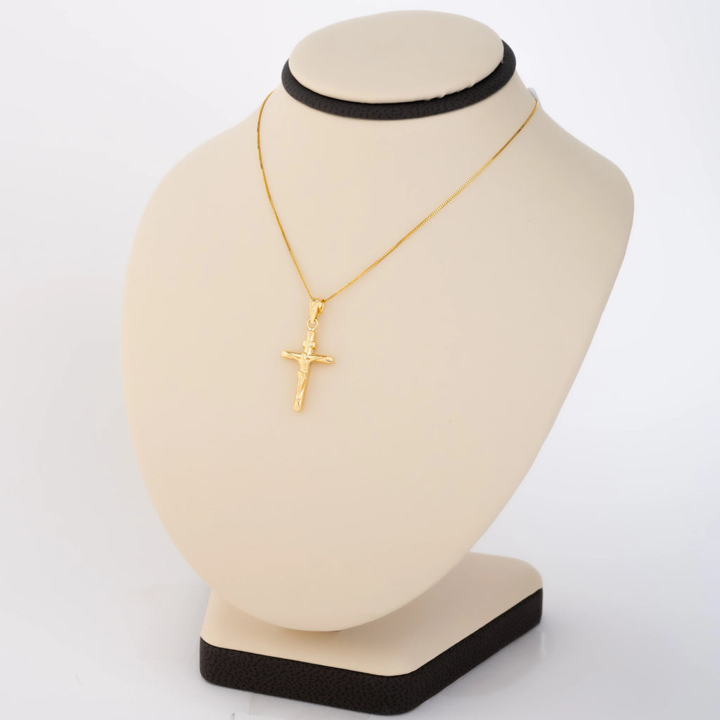 Juego Cristo