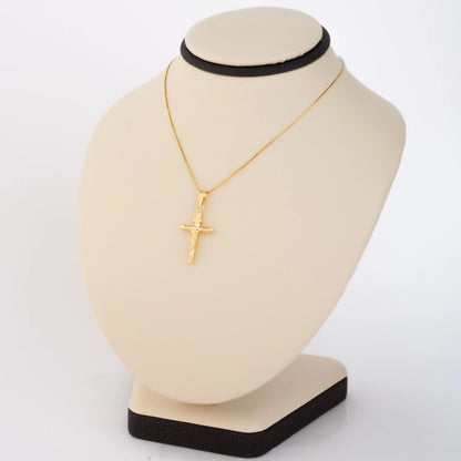 Juego Cristo