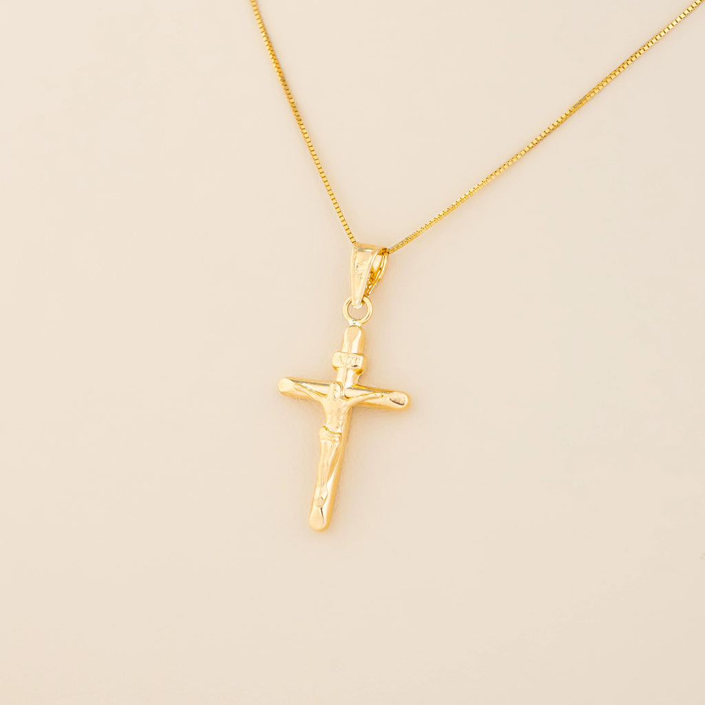 Juego Cristo