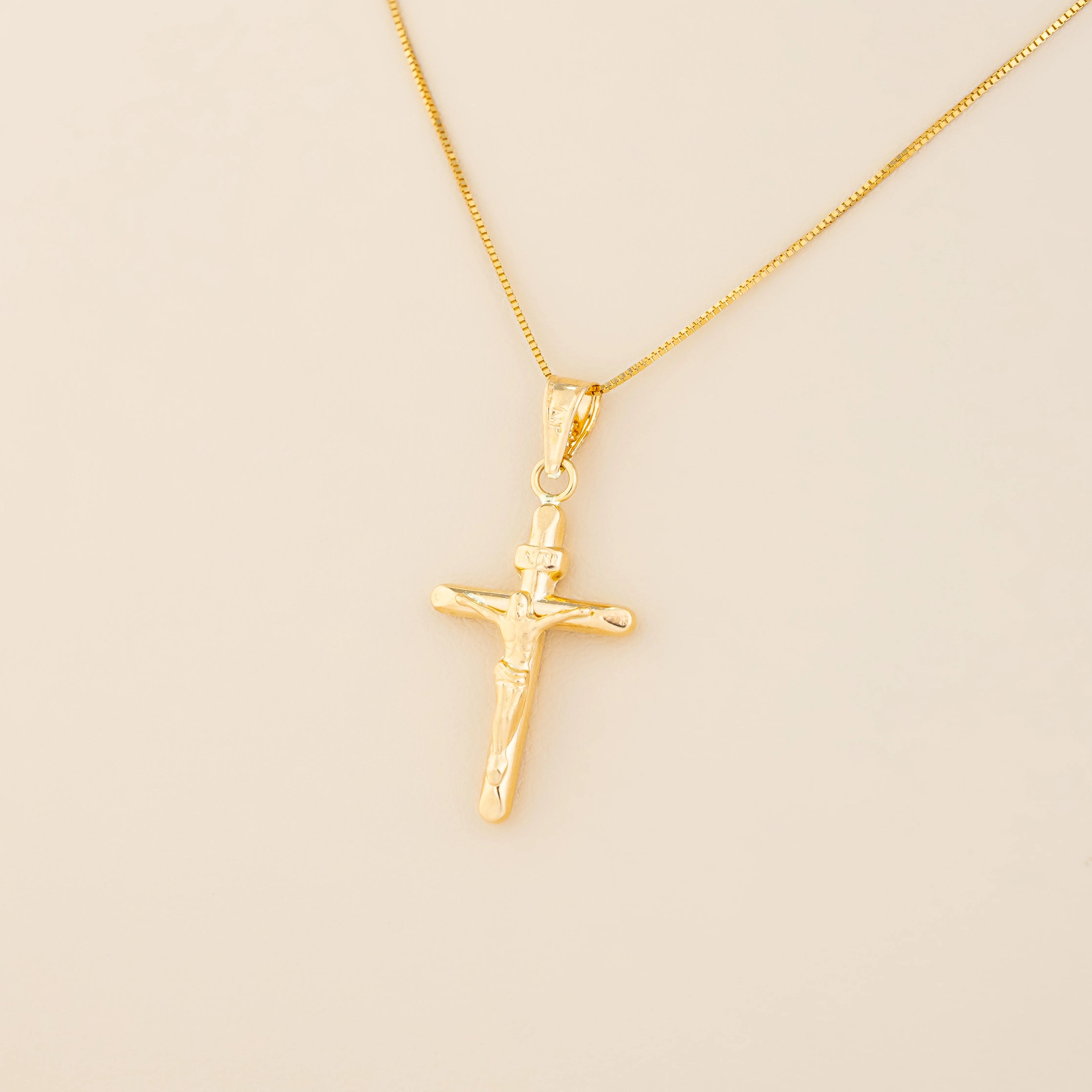 Juego Cristo