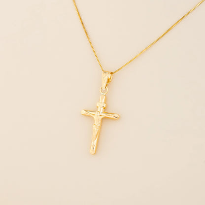 Juego Cristo