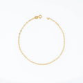 Pulsera Forzatina 19cm