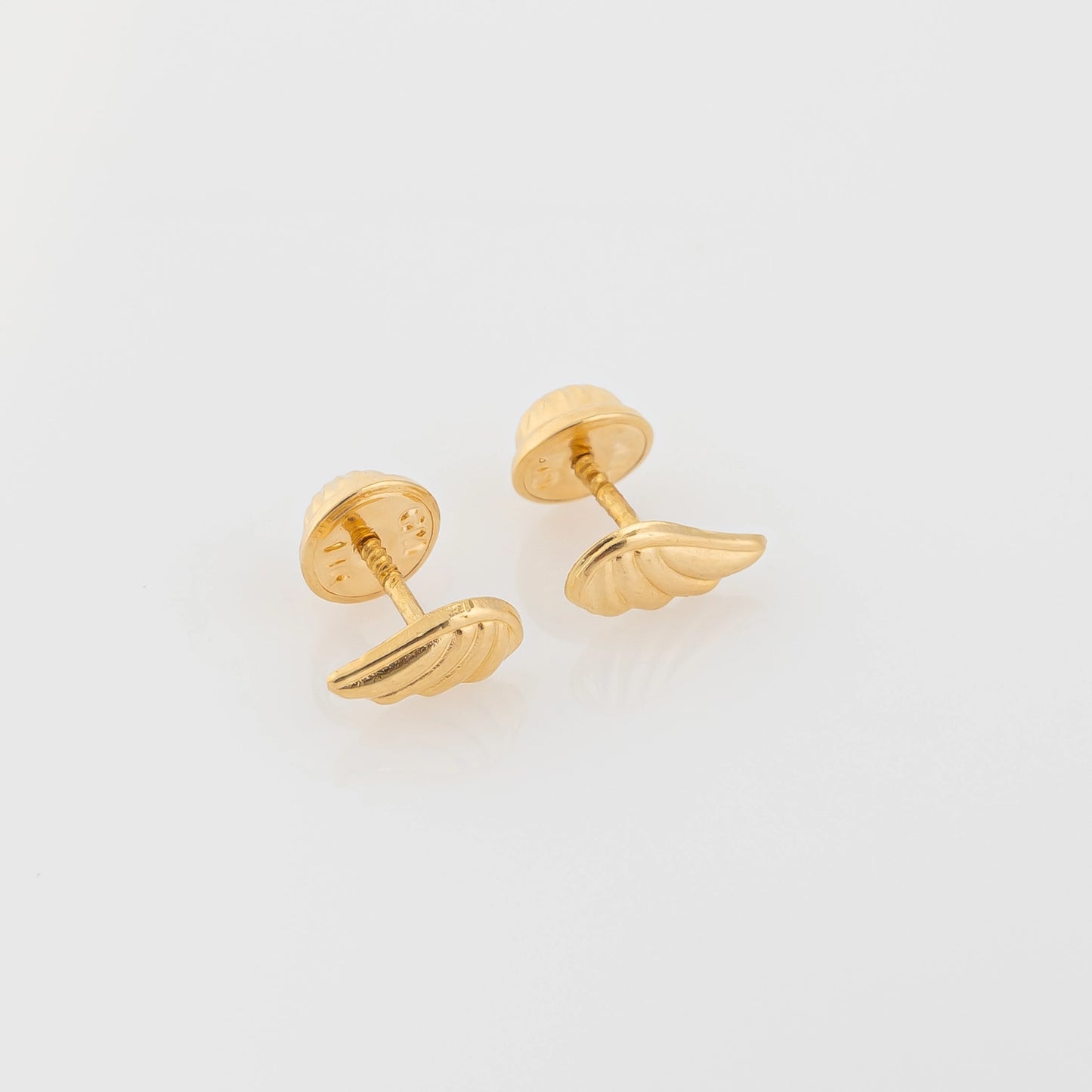 Topos Alas 7mm