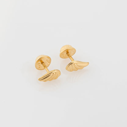 Topos Alas 7mm