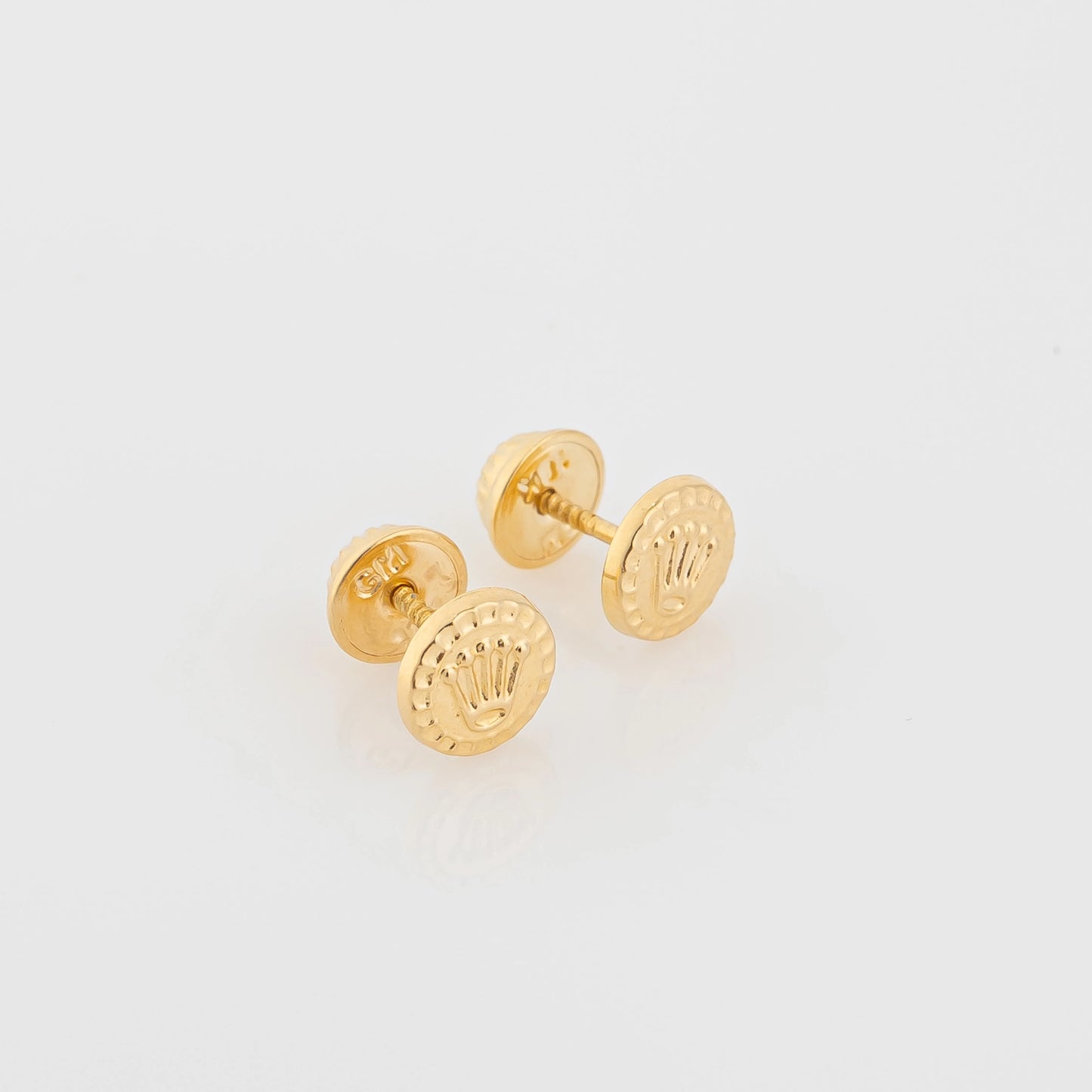 Topos Corona 6mm