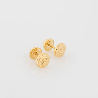 Topos Corona 6mm