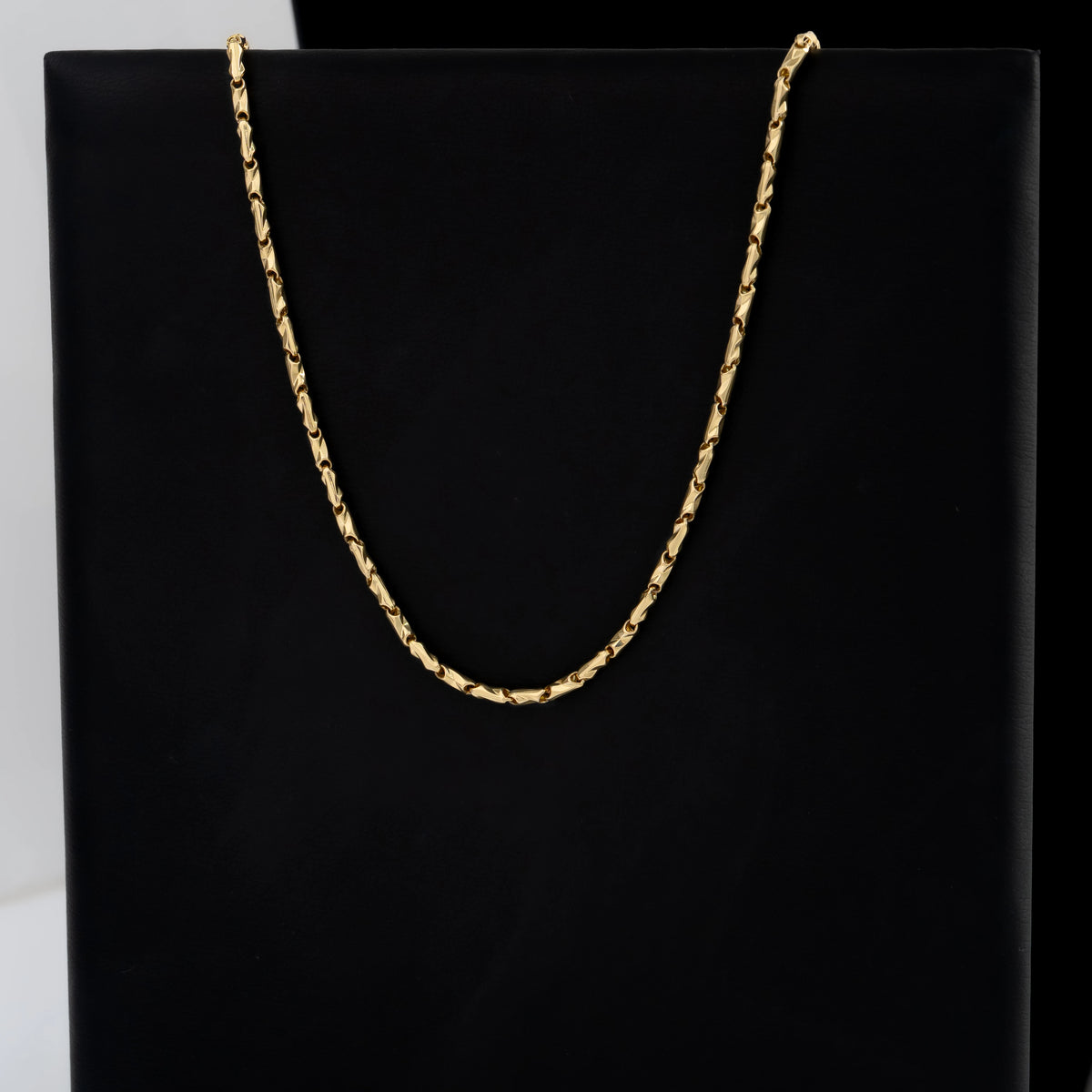 Cadena Rustica 60cm