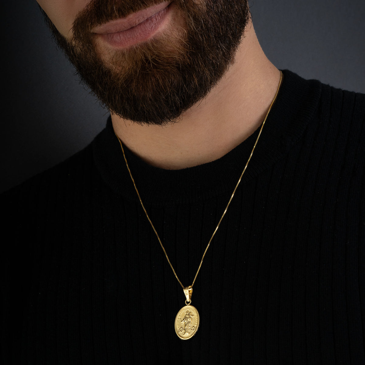 Juego Virgen Auxiliadora