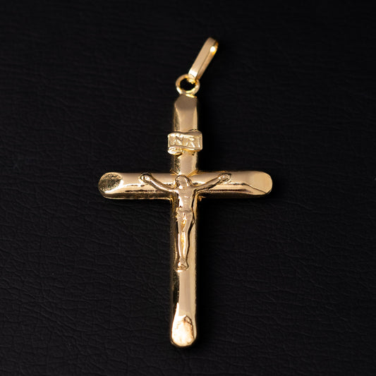 Dije Cristo 5.6cm