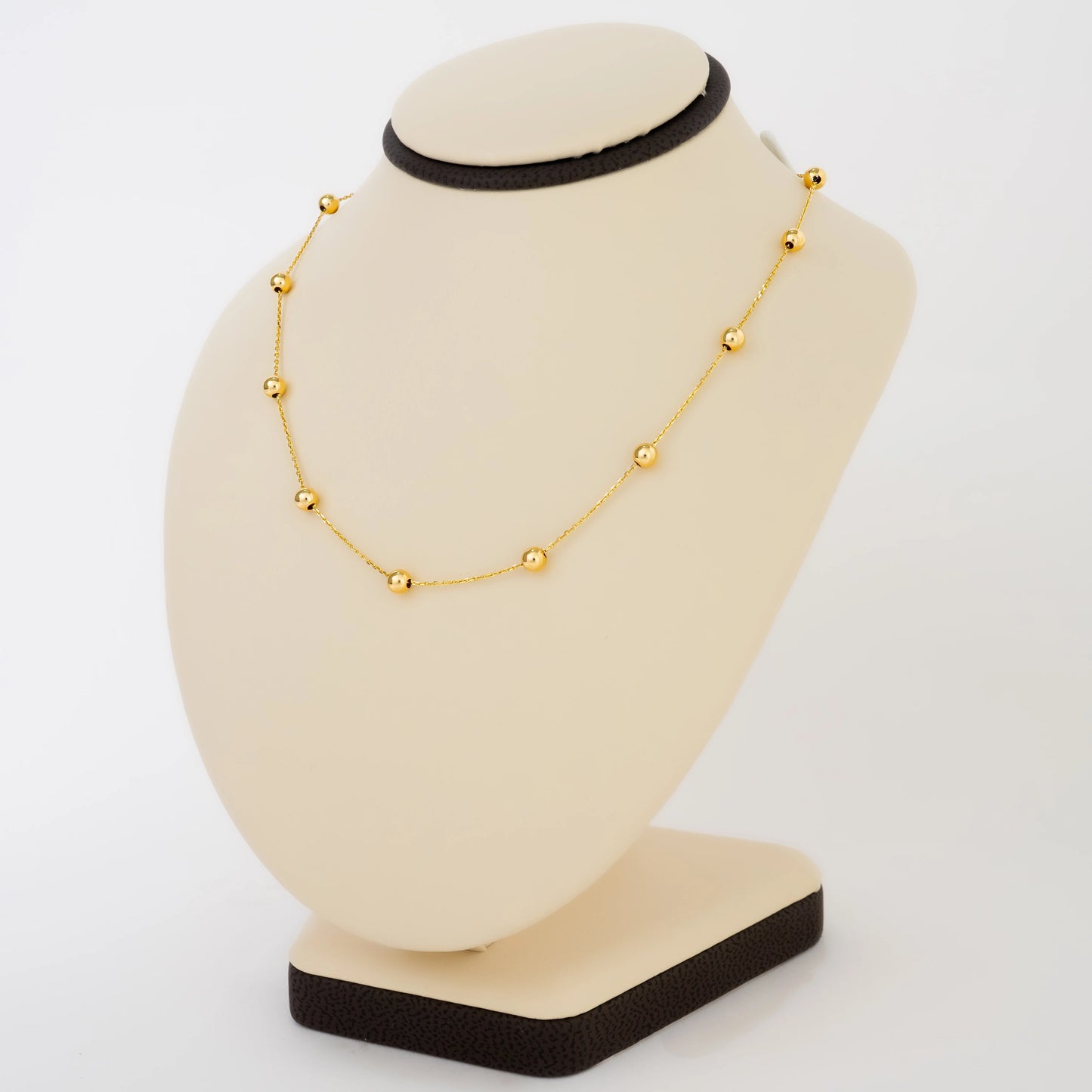 Cadena Balines 45cm
