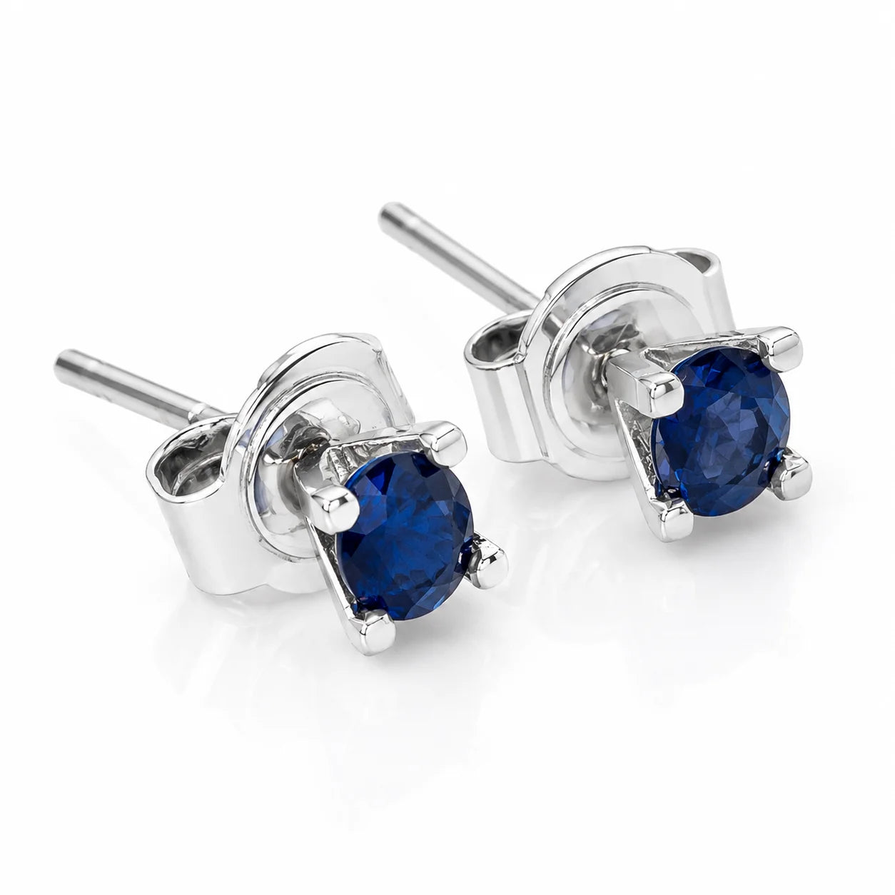 Topos Zafiro 0.50ct