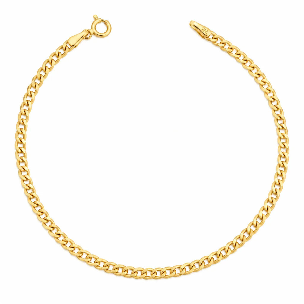 Pulsera Mini Cubano