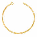 Pulsera Mini Cubano