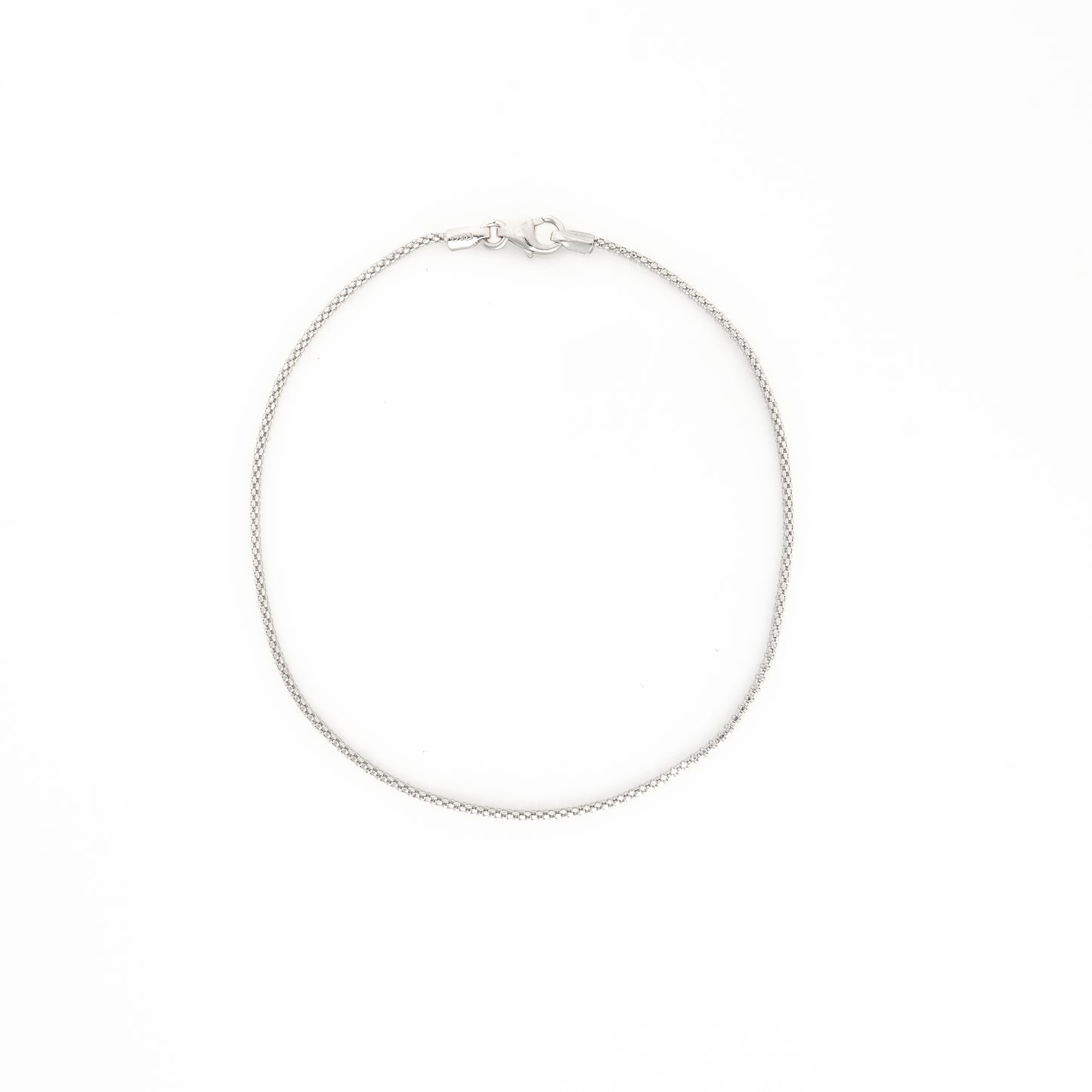 Pulsera Cordon 18cm