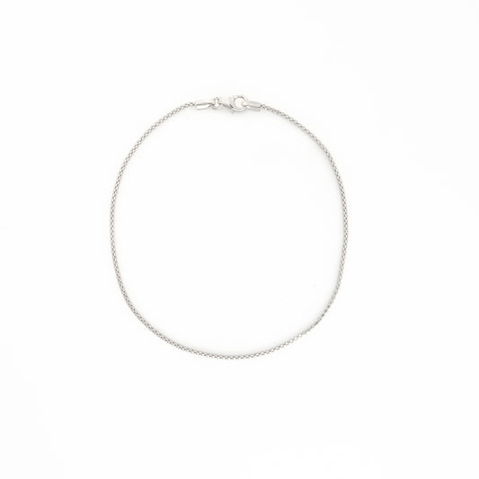 Pulsera Cordon 18cm