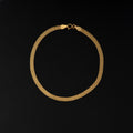 Pulsera Tejido Chino 19cm