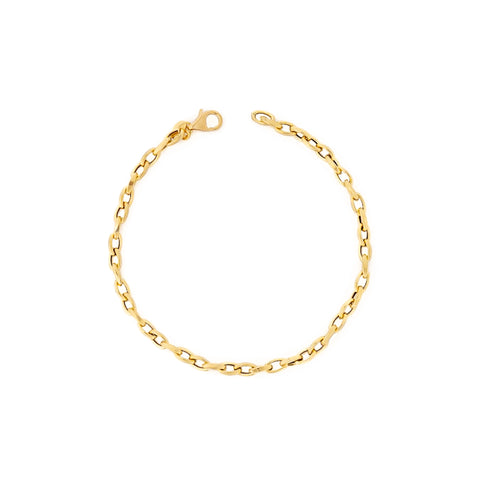 Pulsera Rolong 18cm
