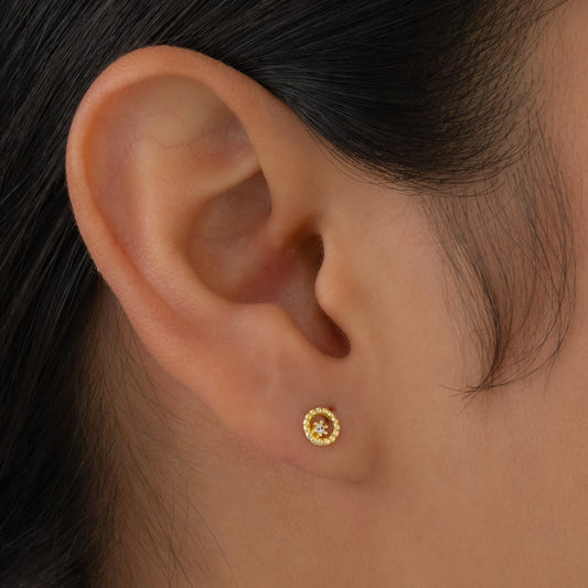 Topos Aro 5mm