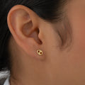 Topos Eslabon 5mm