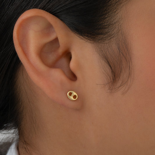 Topos Eslabon 5mm