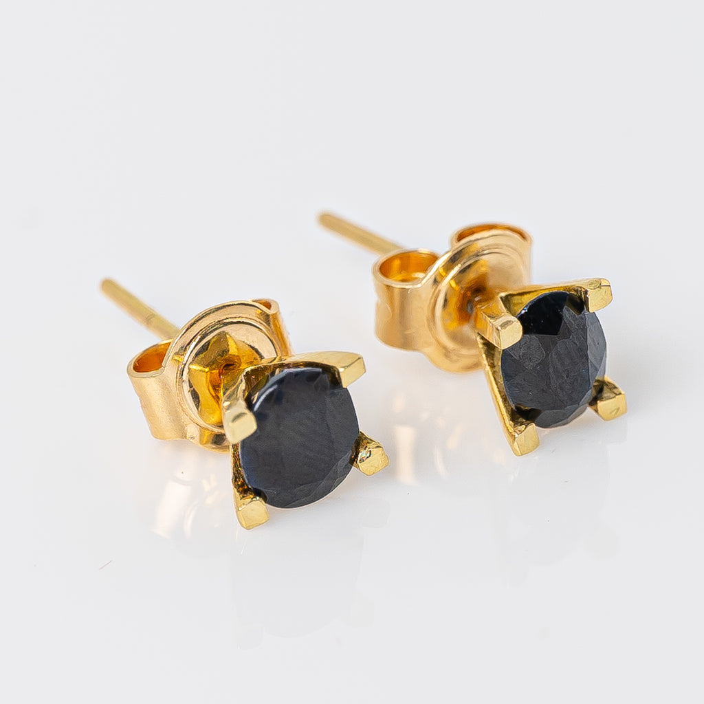 Topos Zafiro 1.50ct