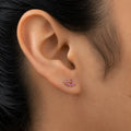 Topos Beso 4mm
