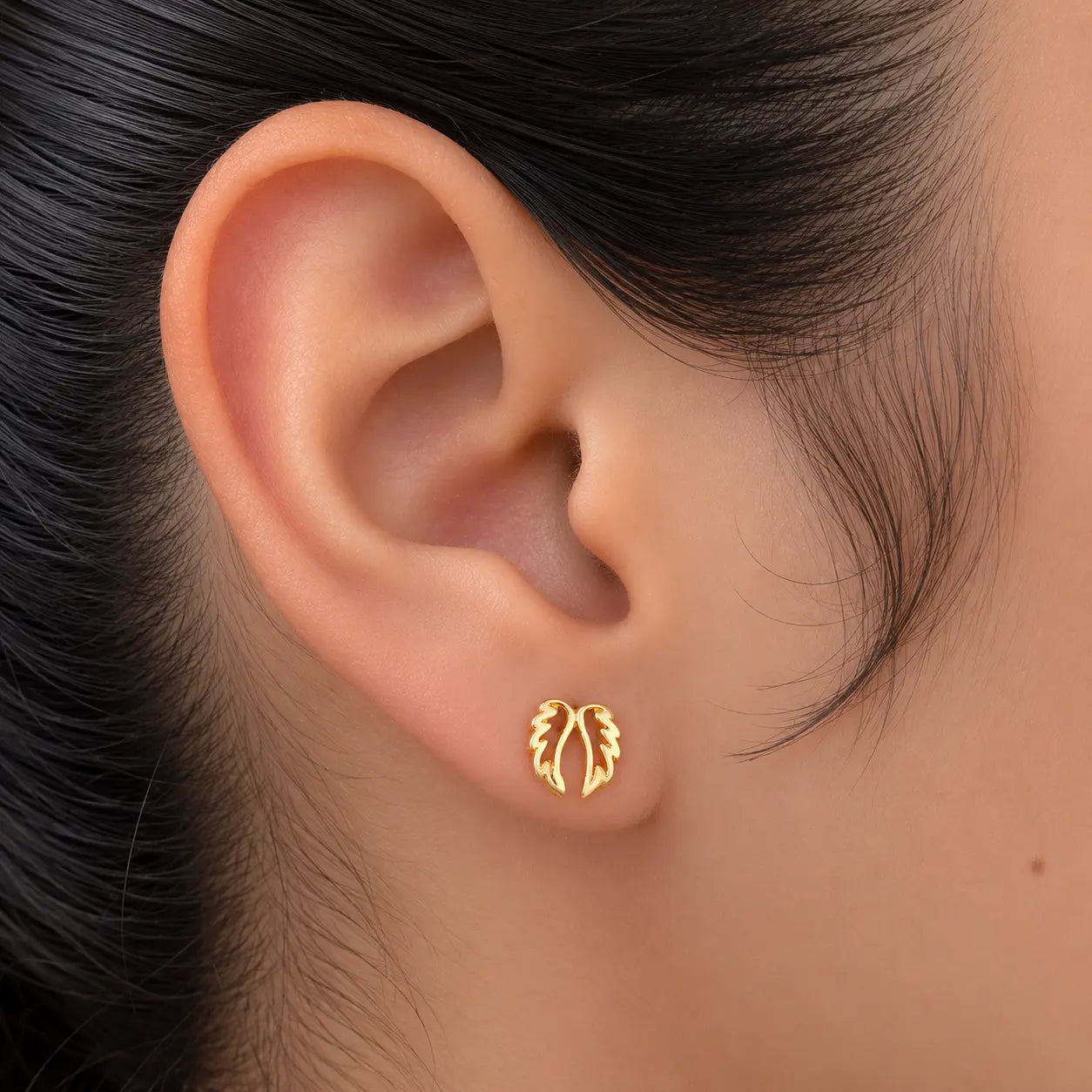 moles wings 7.6mm