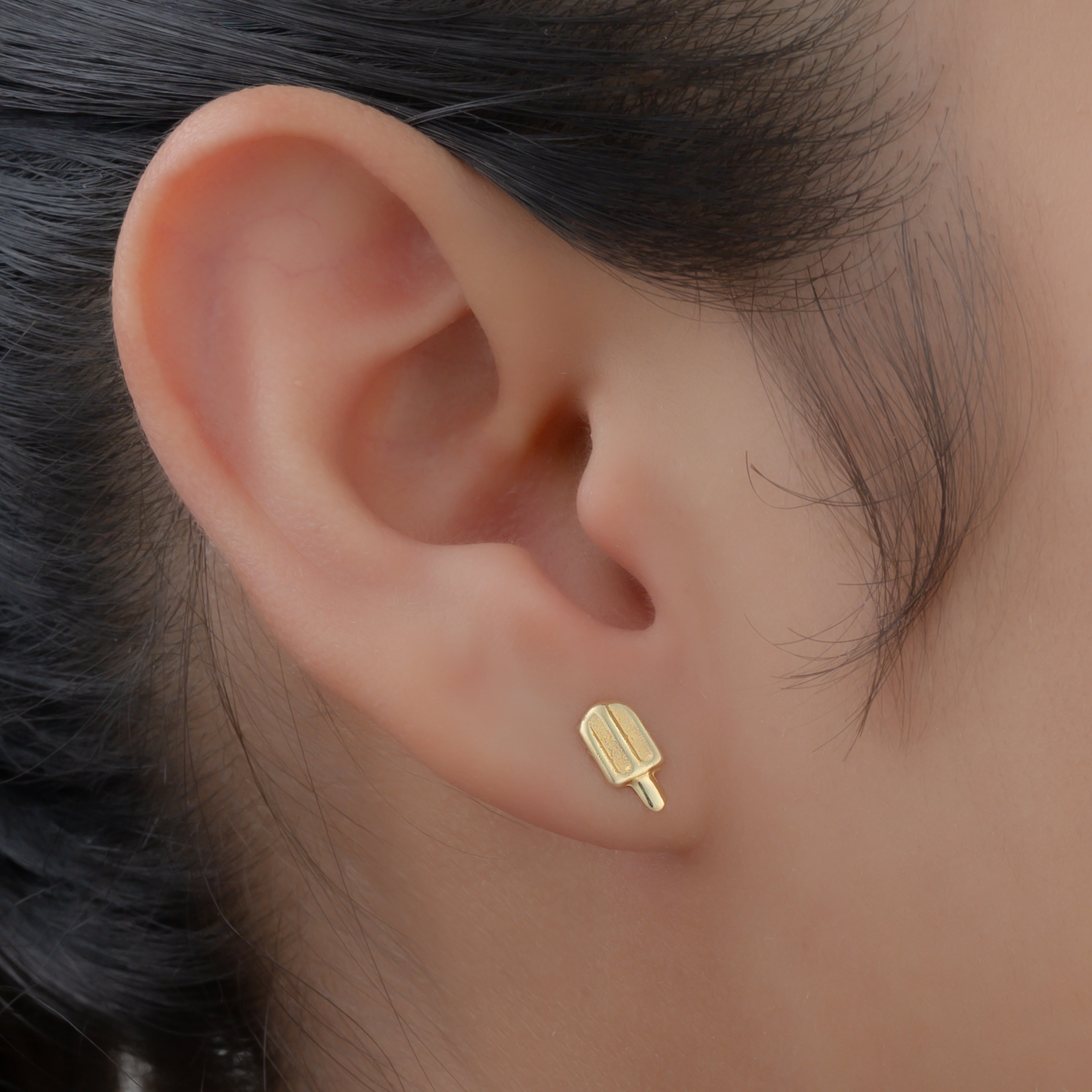 Topos Paleta 8.8mm