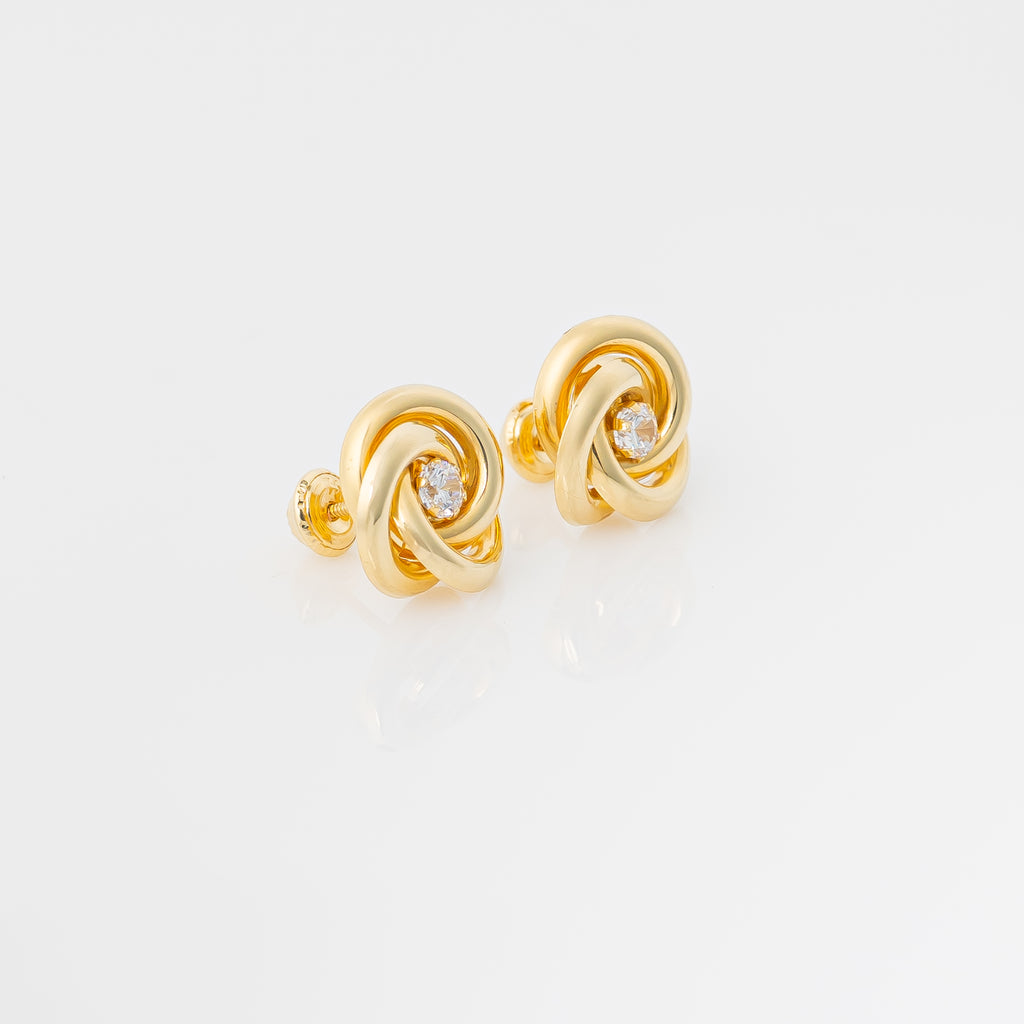 Topos Remolino 1.2cm