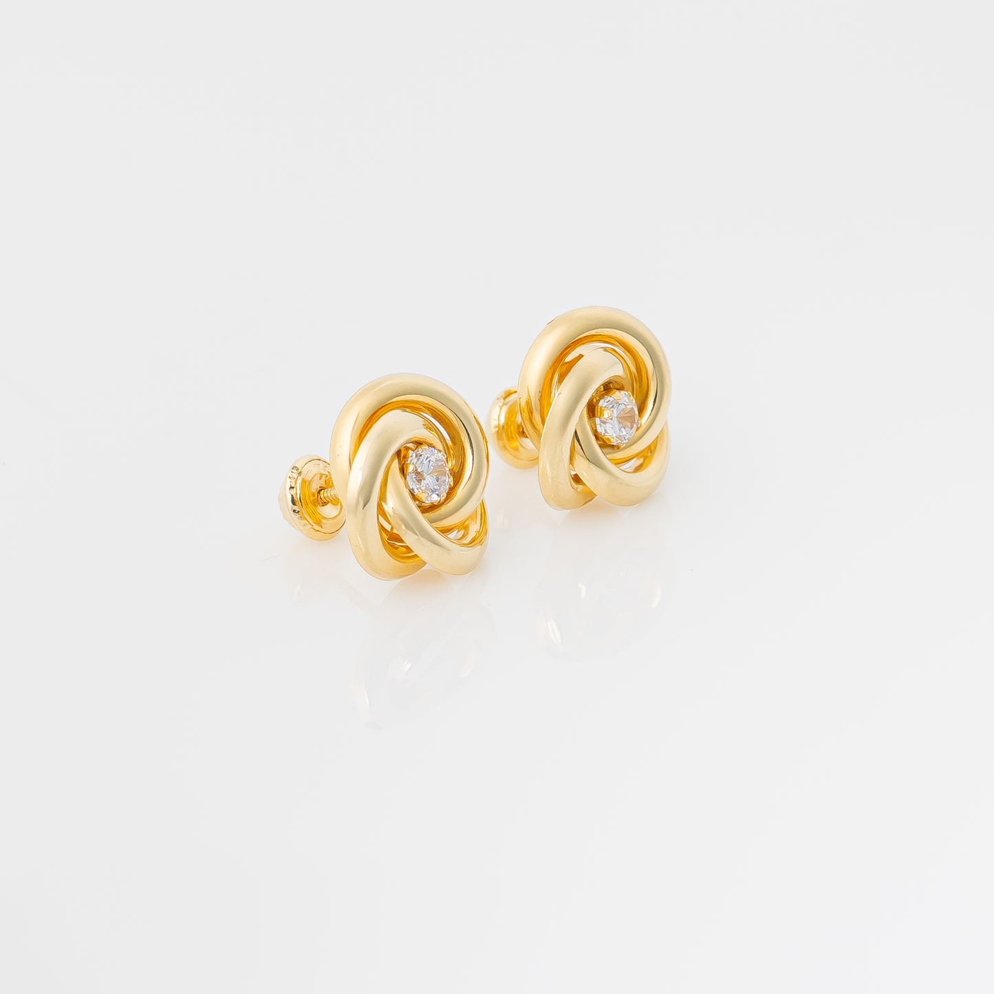 Topos Remolino 1.2cm