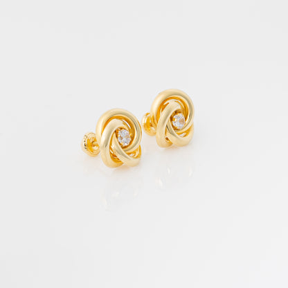 Topos Remolino 1.2cm