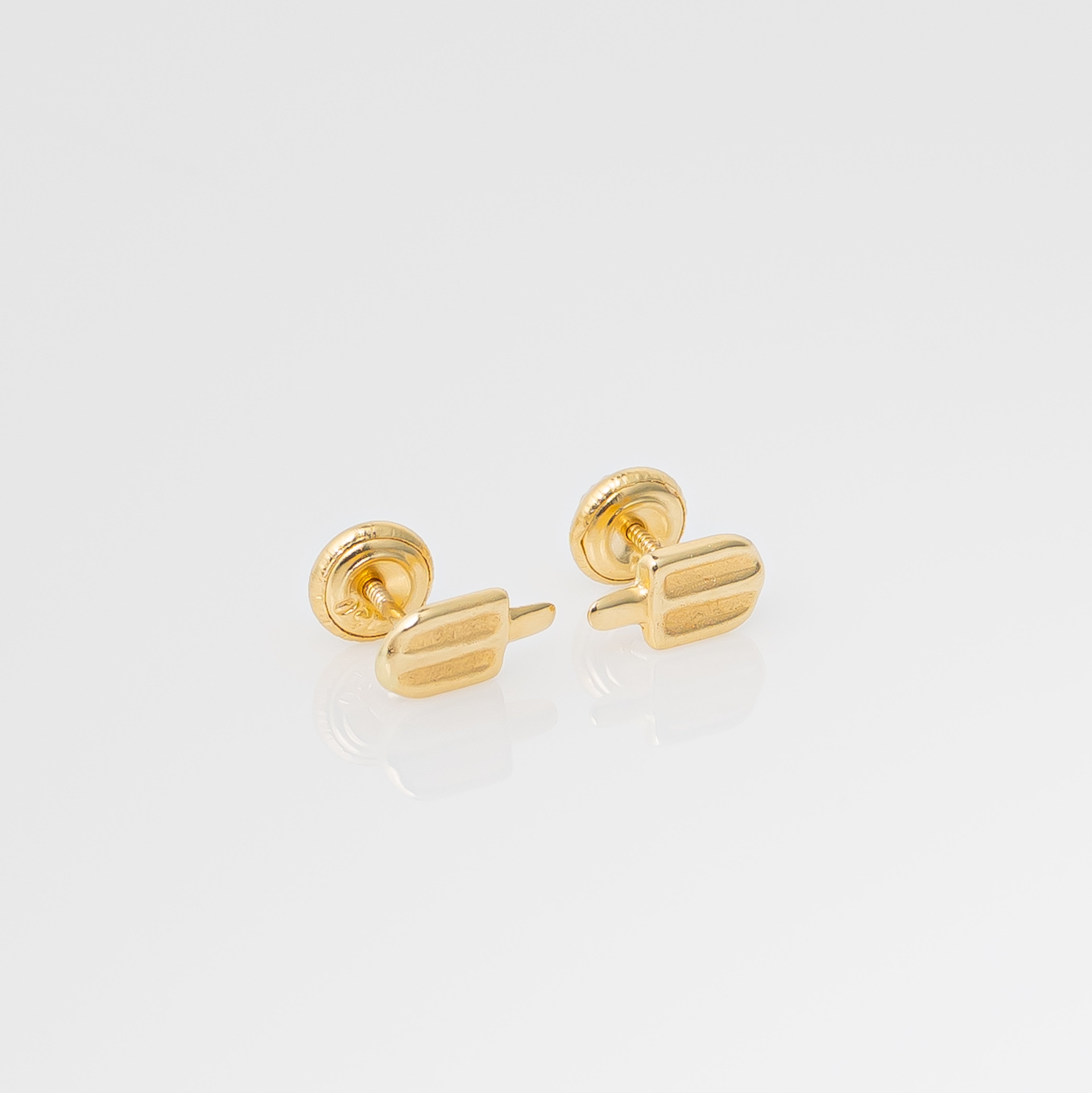 Topos Paleta 8.8mm