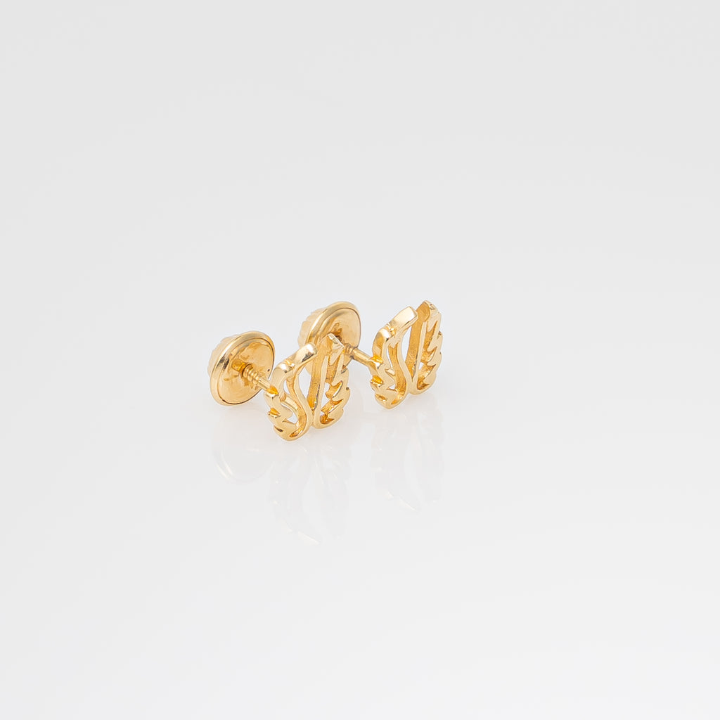 Topos Alas 7.8mm