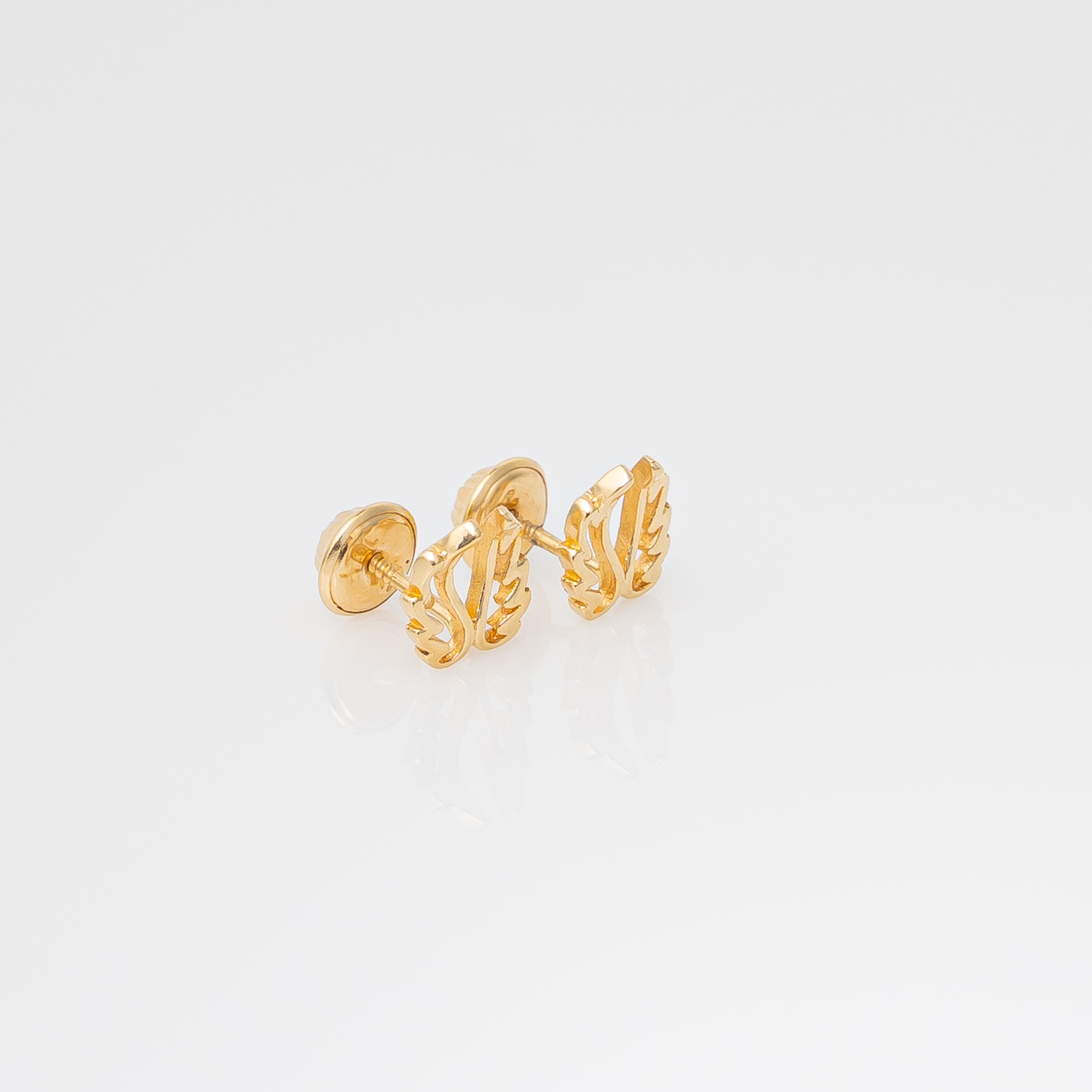Topos Alas 7.8mm