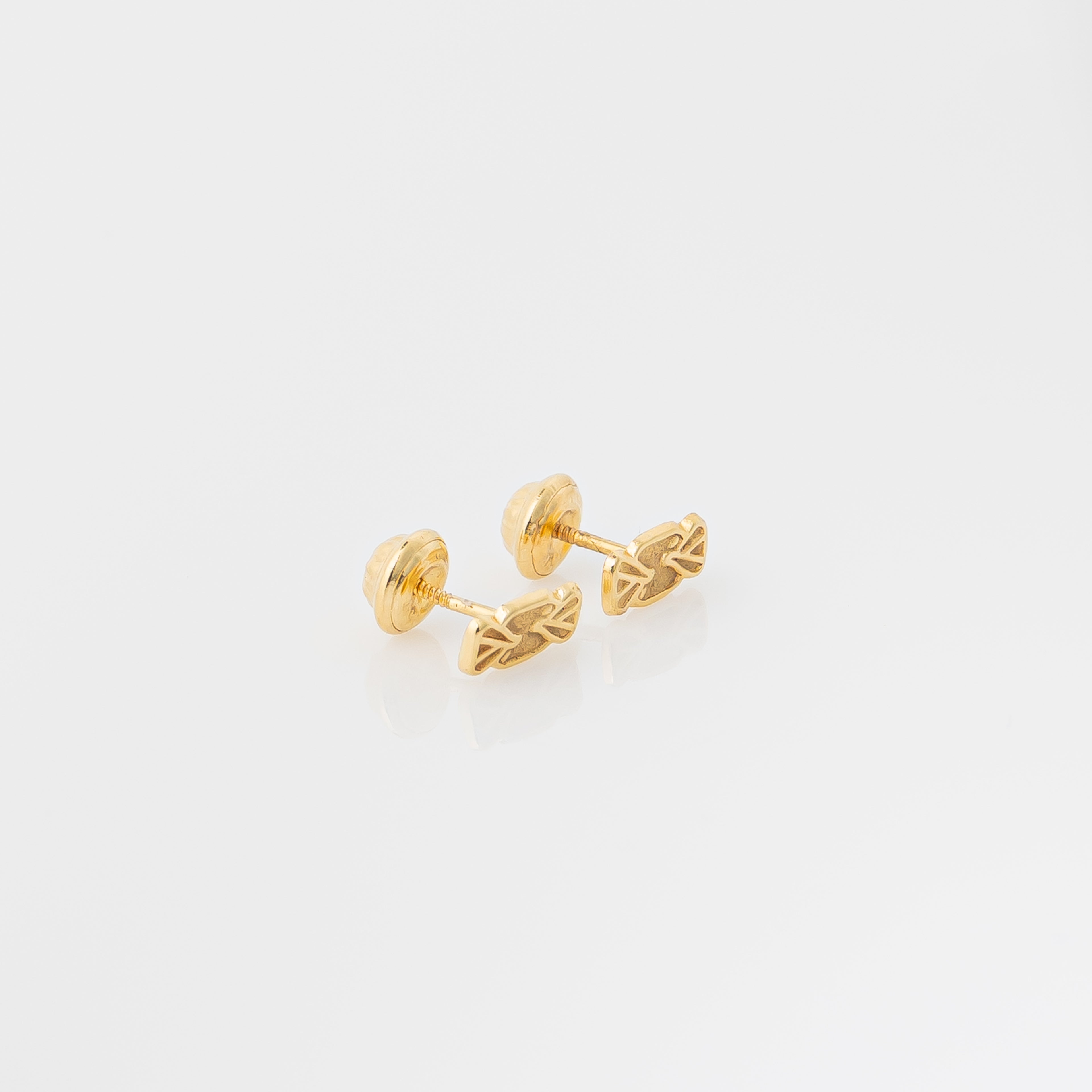 Topos Dulce 4mm